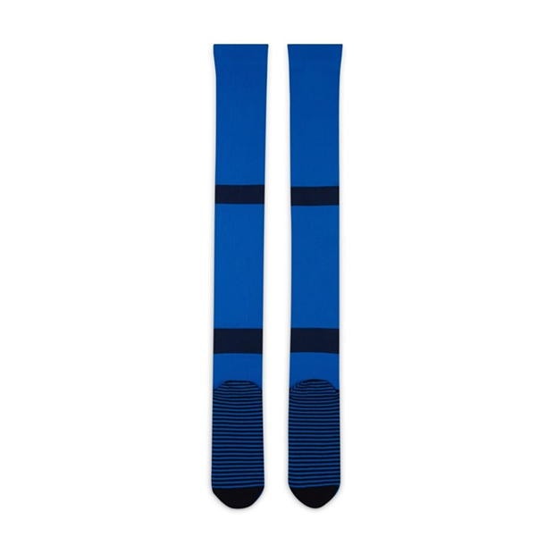 Nike MatchFit Soccer Knee-High Socks