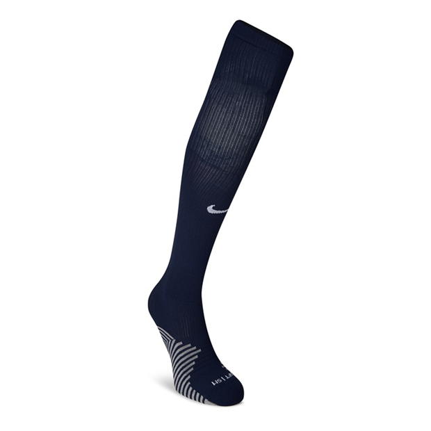 Nike Paris Saint-Germain Goalkeeper Socks 2024 2025 Adults