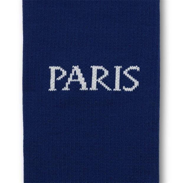 Nike Paris Saint-Germain Strike Fourth Socks Adults