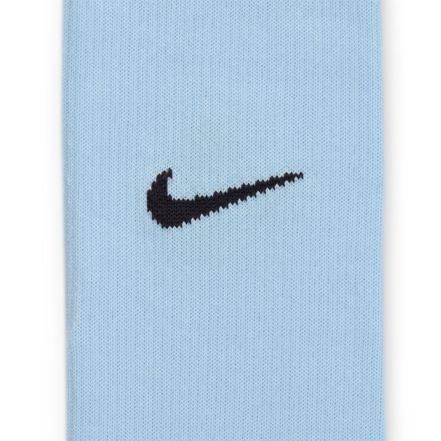 Nike Portugal Away Socks 2024