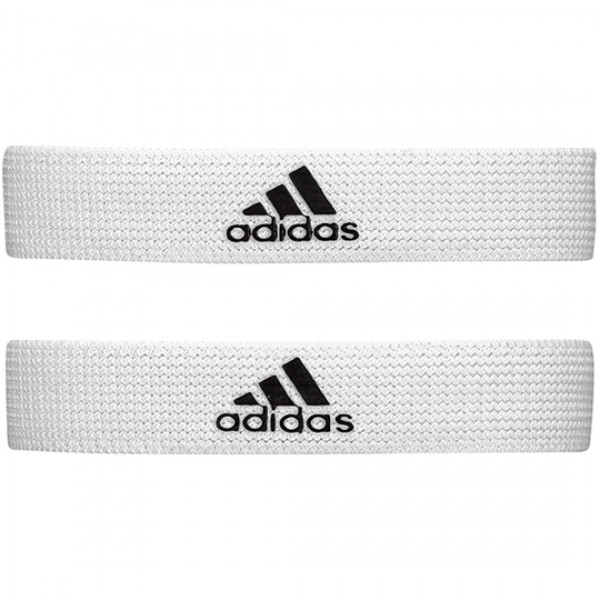 OPASKA ADIDAS SOCK HOLDER biaa / 604432