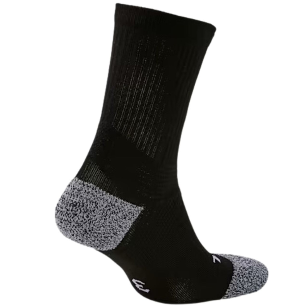 Puma team LIGA Training Socks black 657270 03