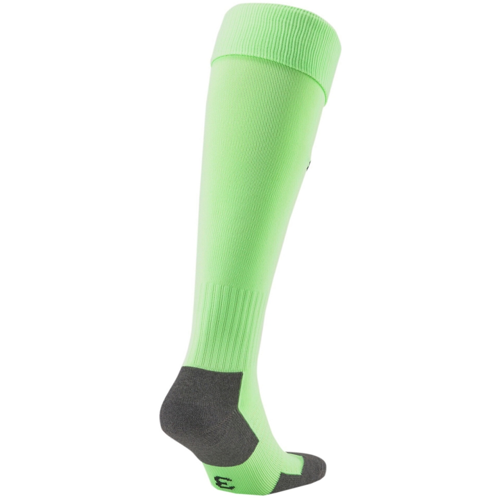 Puma Team Liga Socks Core green 703441 47