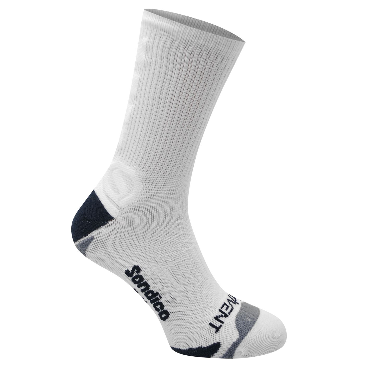 Sondico Elite Crew Training Socks