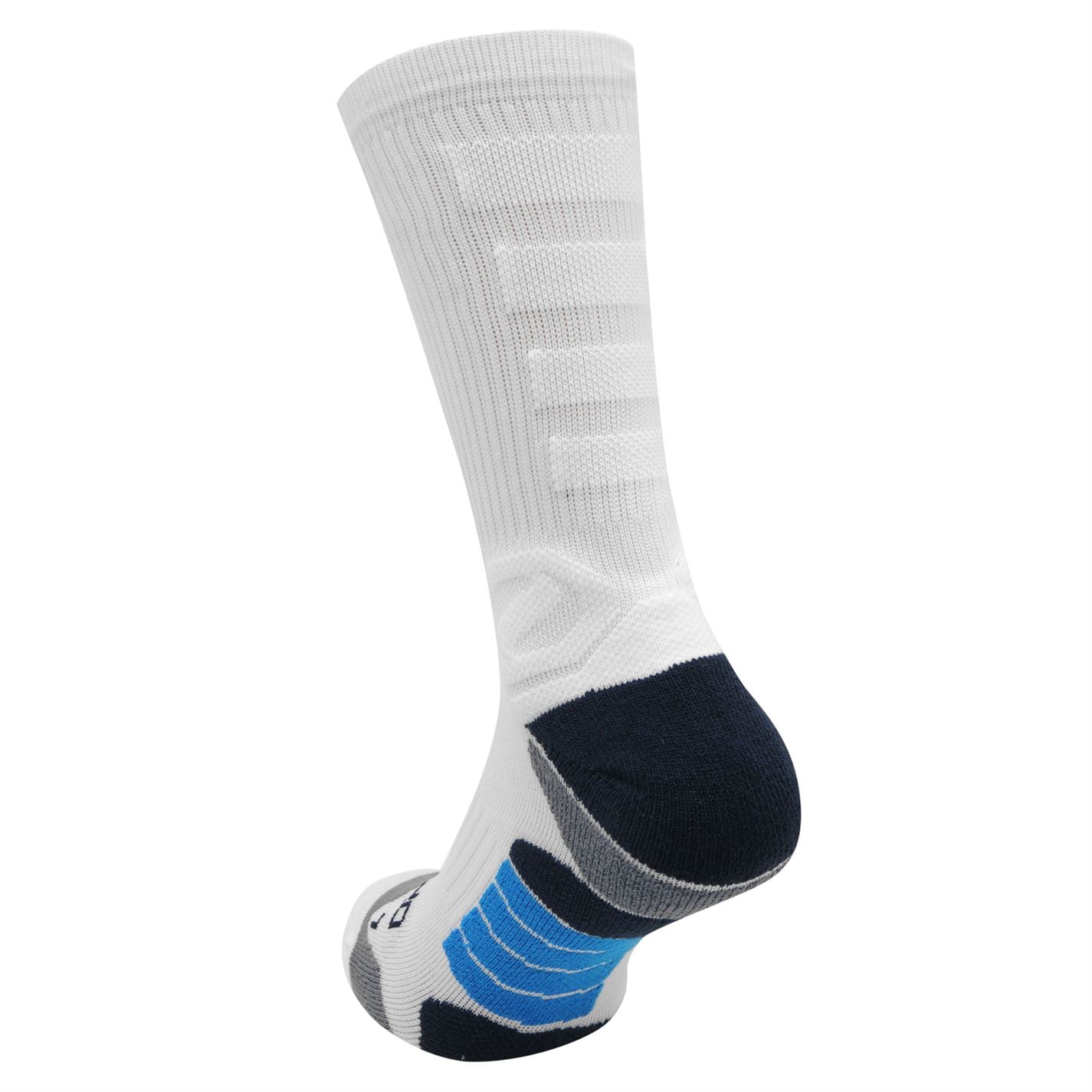 Sondico Elite Crew Training Socks