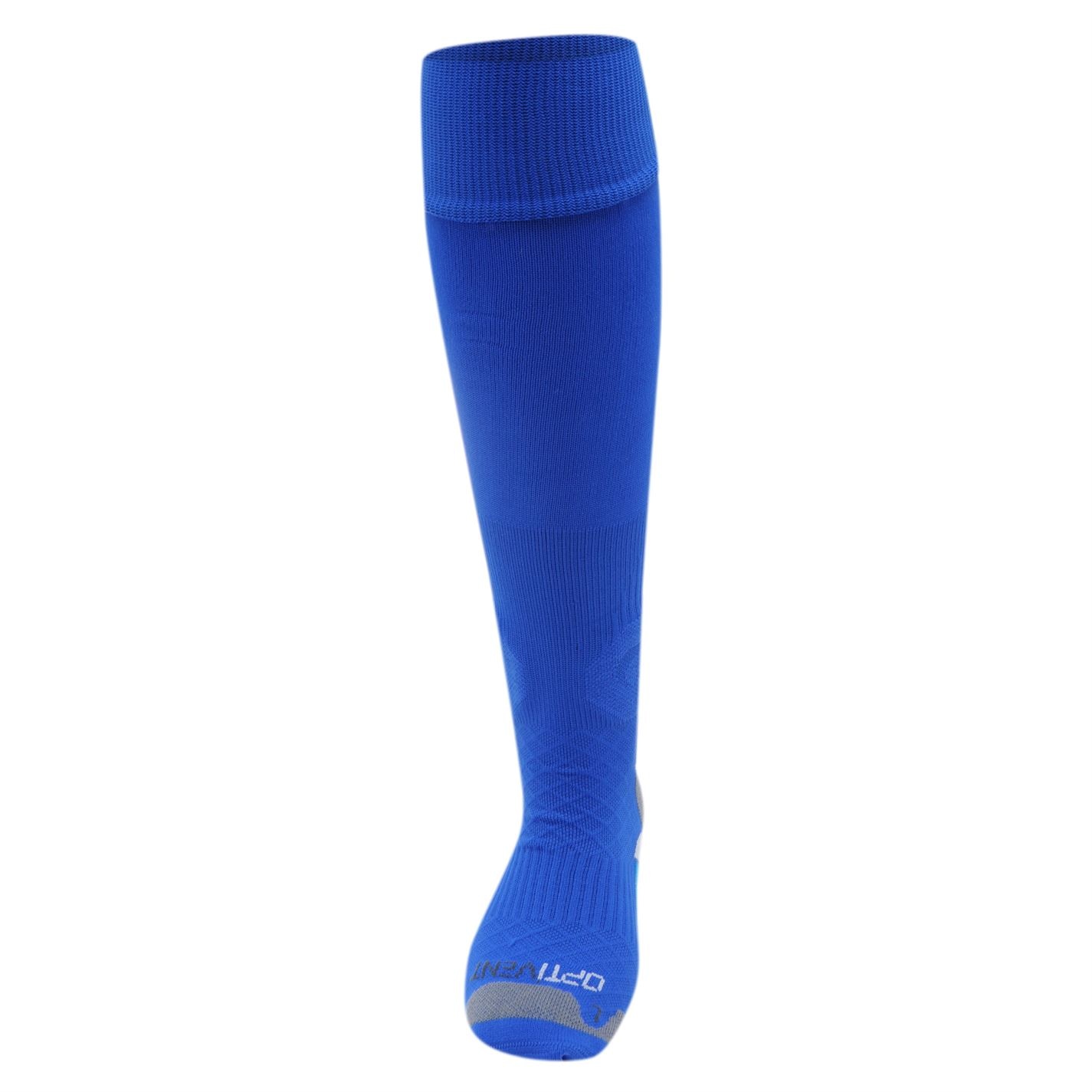 Sondico Elite Football Socks Childrens