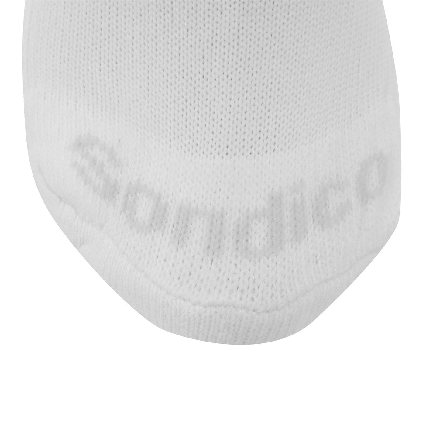 Sondico Football Socks Mens