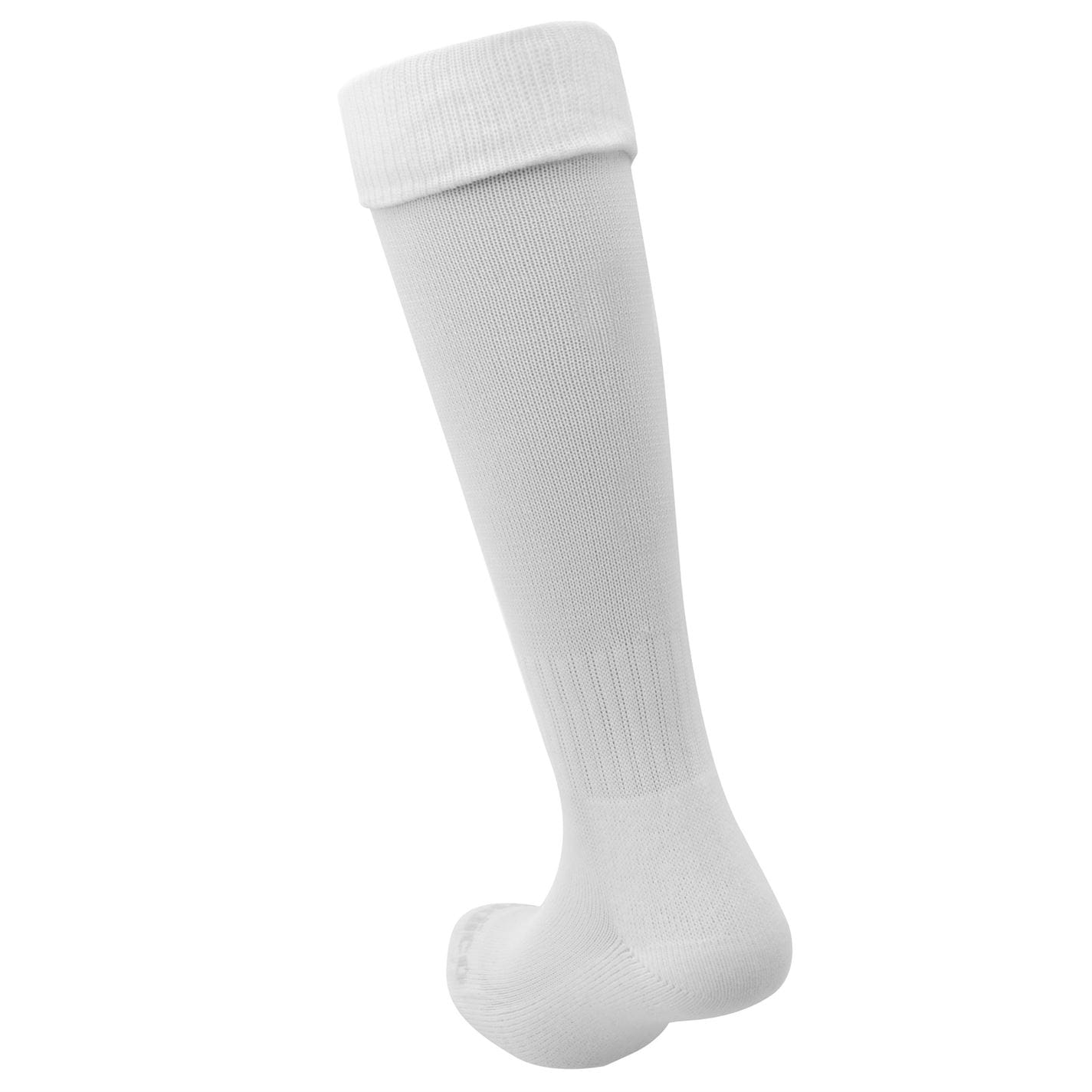 Sondico Football Socks Mens