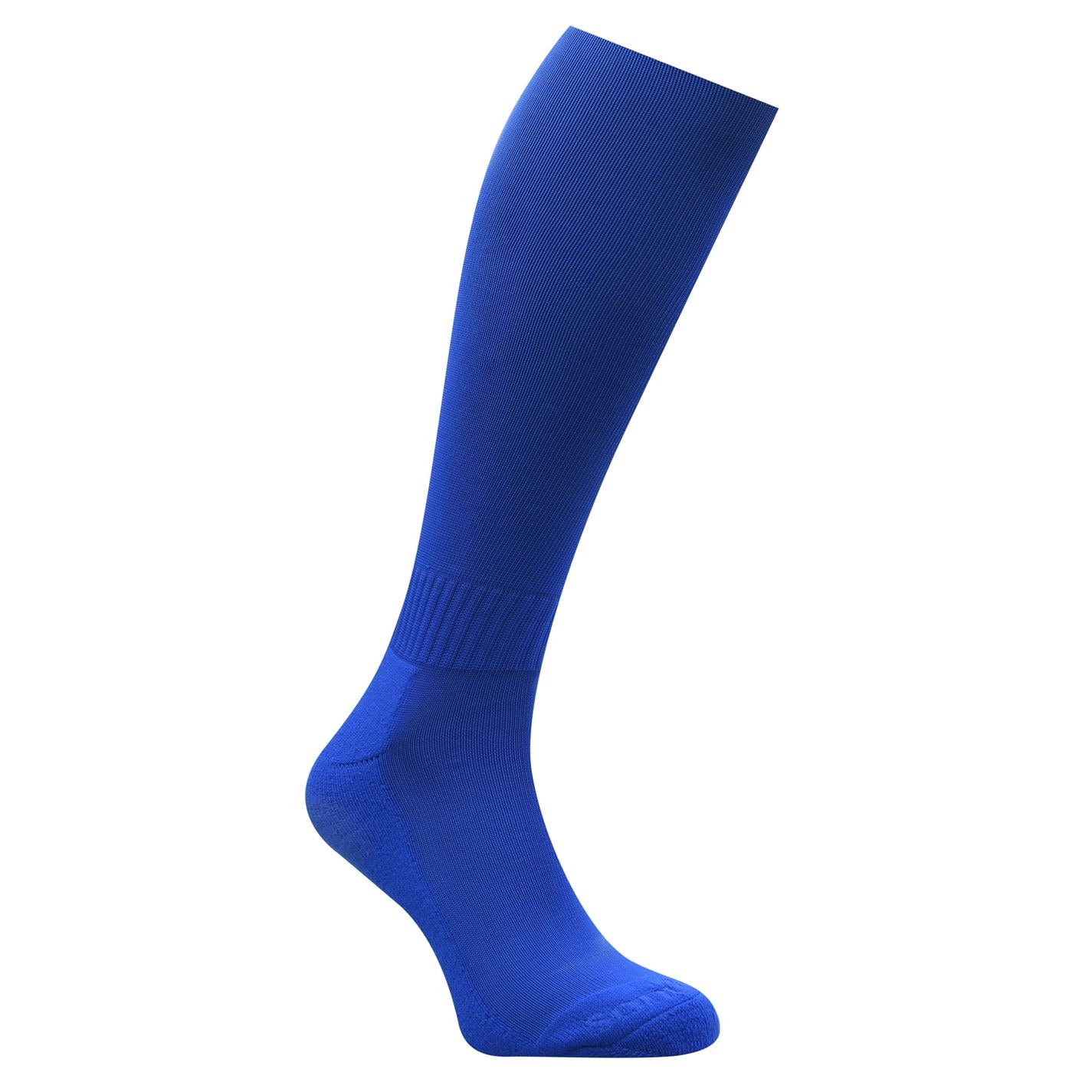 Sondico Football Socks Mens