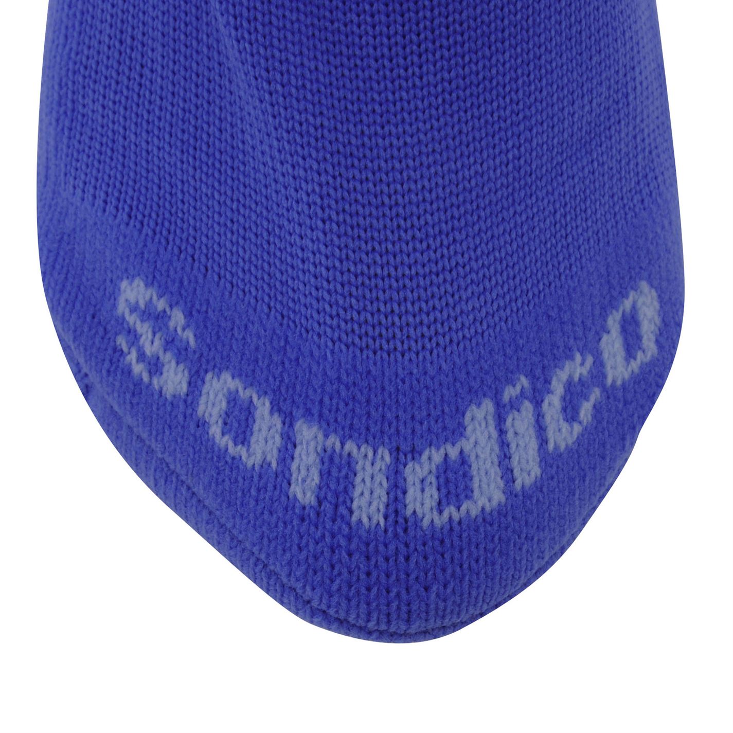 Sondico Football Socks Mens