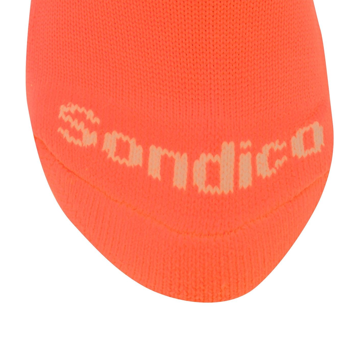 Sondico Football Socks Mens