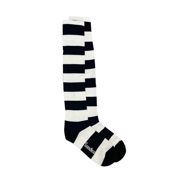 Sondico Football Socks Plus Size