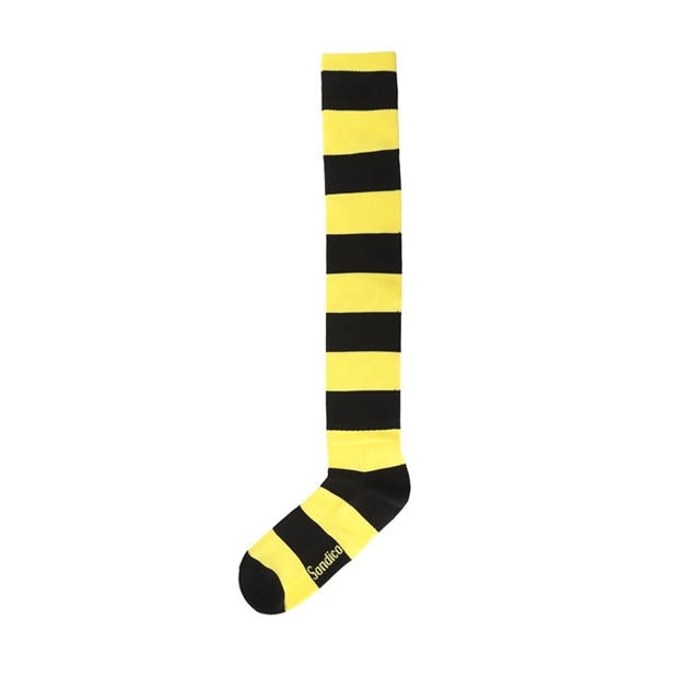 Sondico Football Socks Plus Size