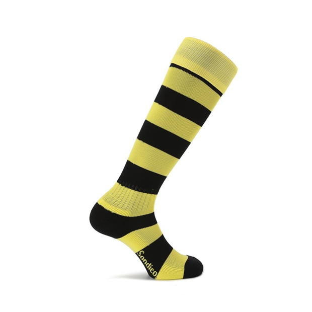 Sondico Football Socks Plus Size