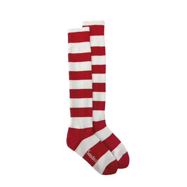 Sondico Football Socks Plus Size