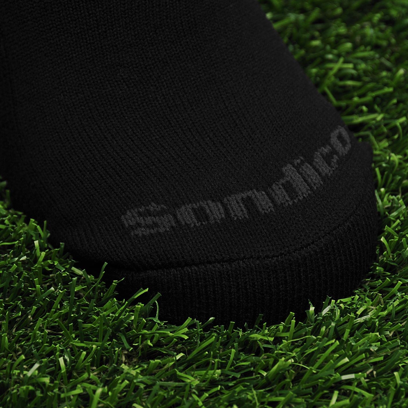 Sondico Football Socks Mens