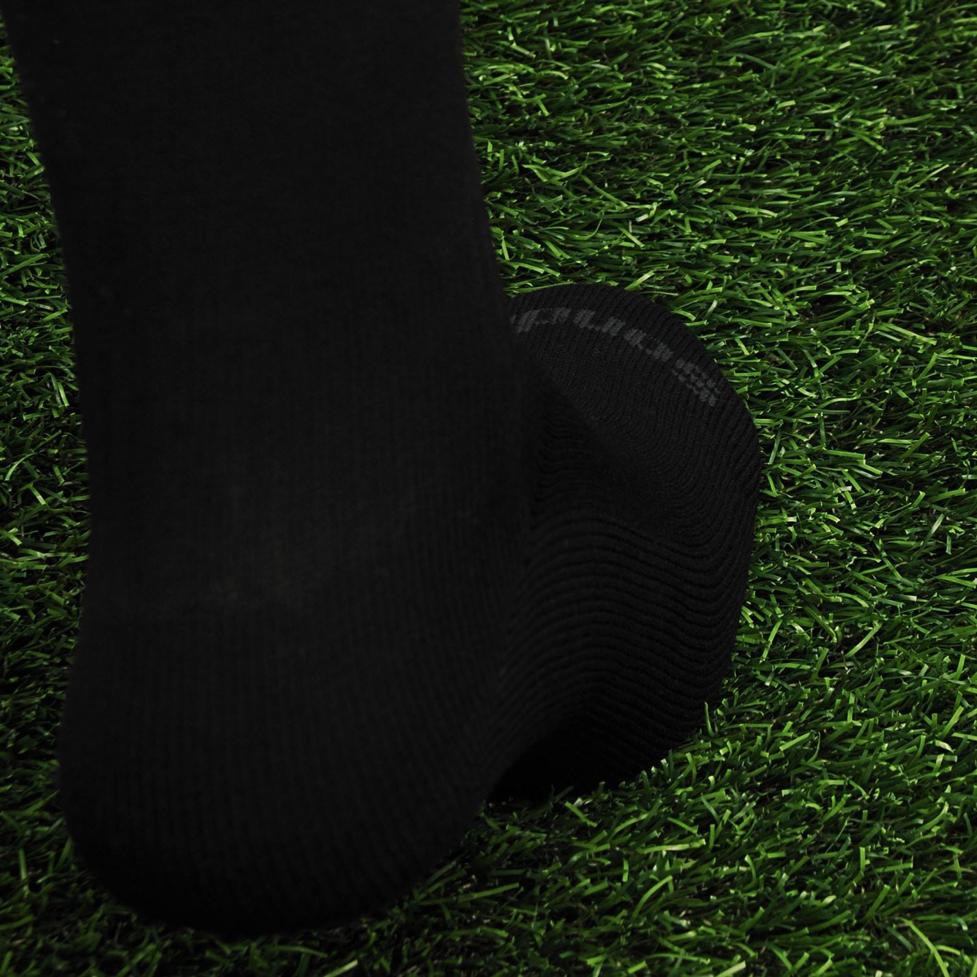 Sondico Football Socks Mens