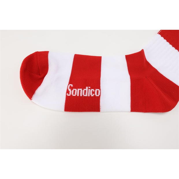 Sondico Football Socks Mens