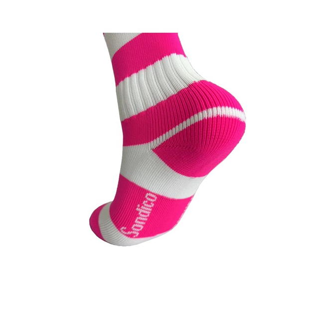 Sondico Football Socks Mens