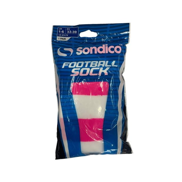 Sondico Football Socks Mens