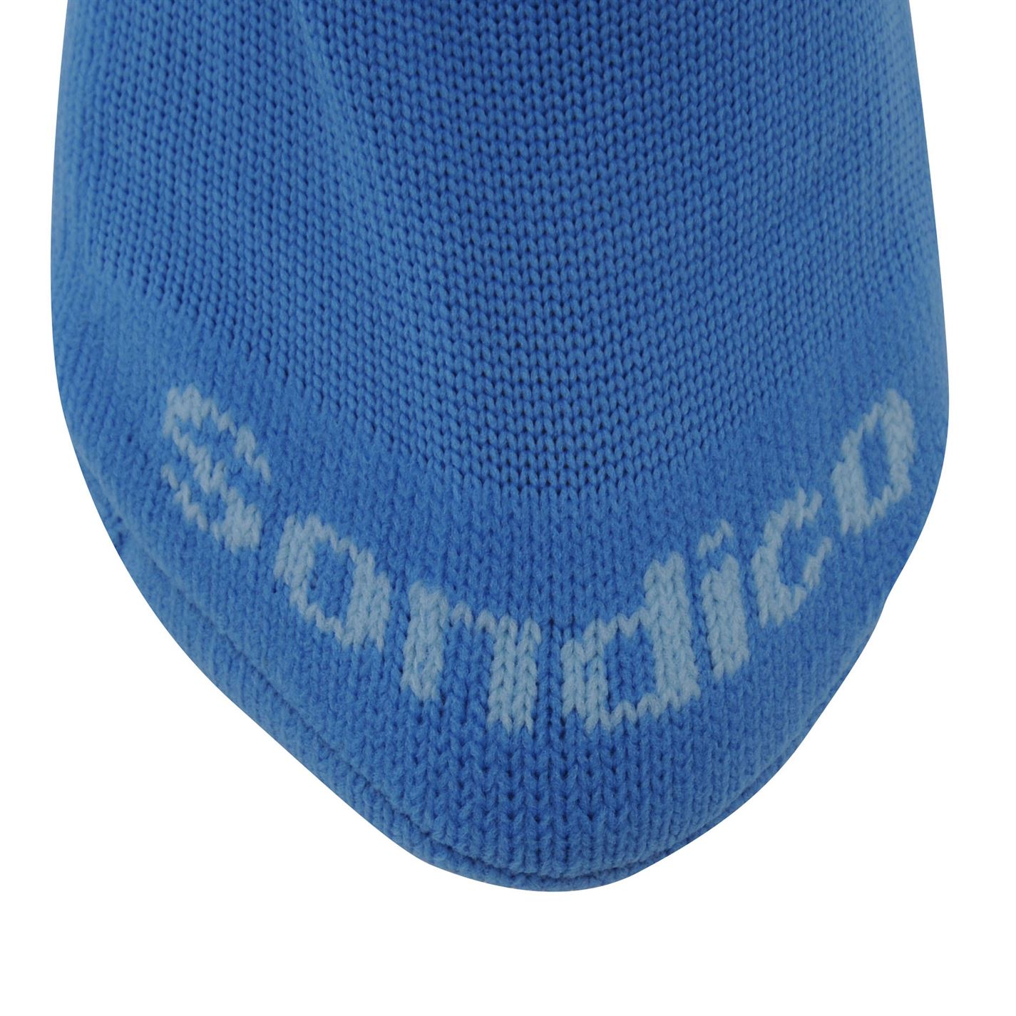 Sondico Football Socks Junior