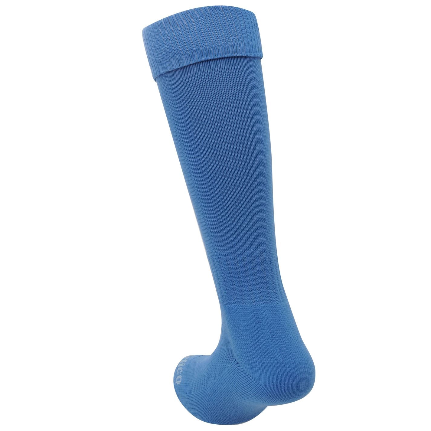 Sondico Football Socks Junior