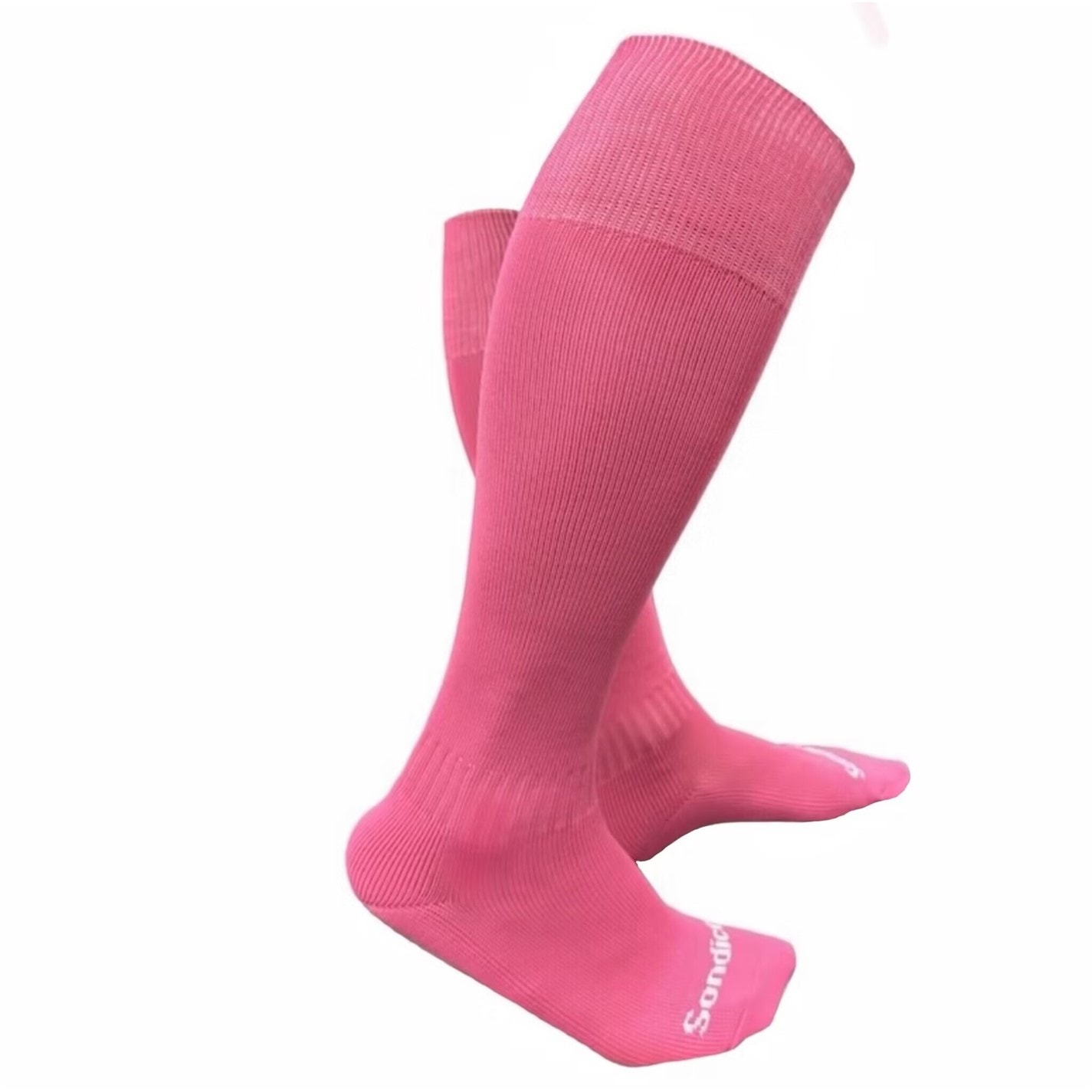 Sondico Football Socks Junior