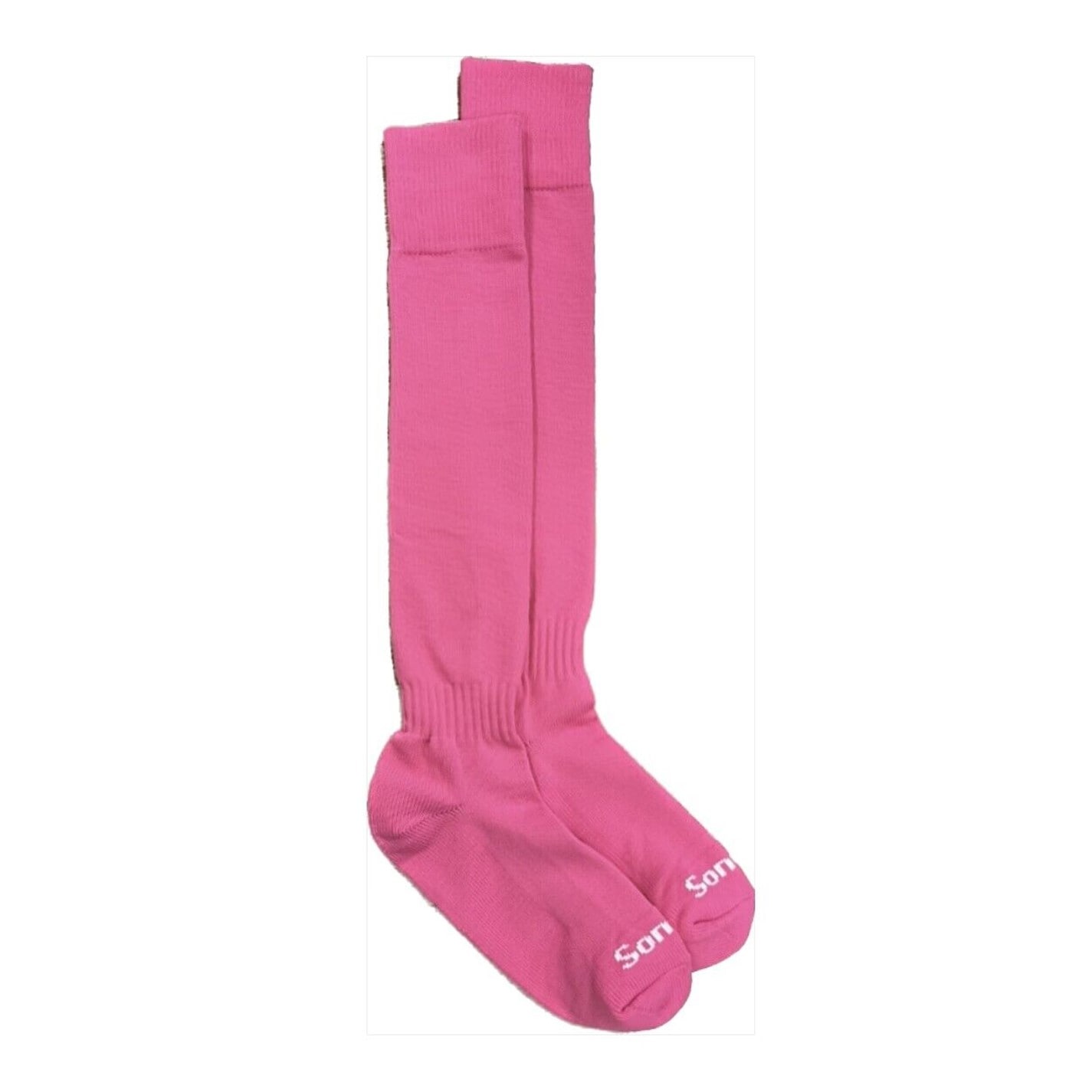 Sondico Football Socks Junior