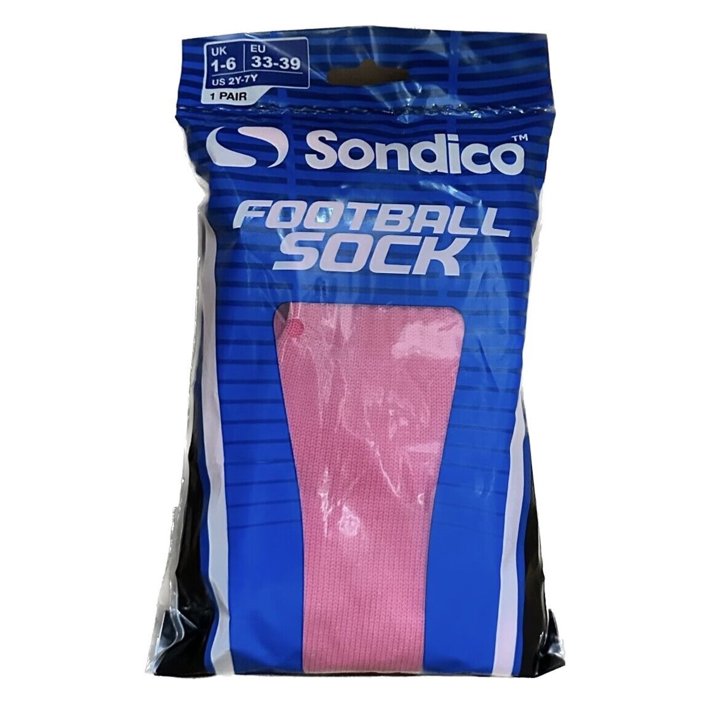 Sondico Football Socks Junior