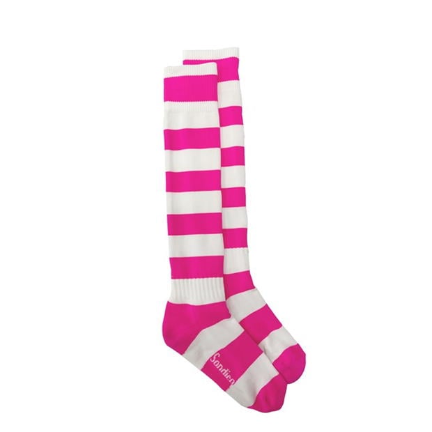 Sondico Football Socks Junior