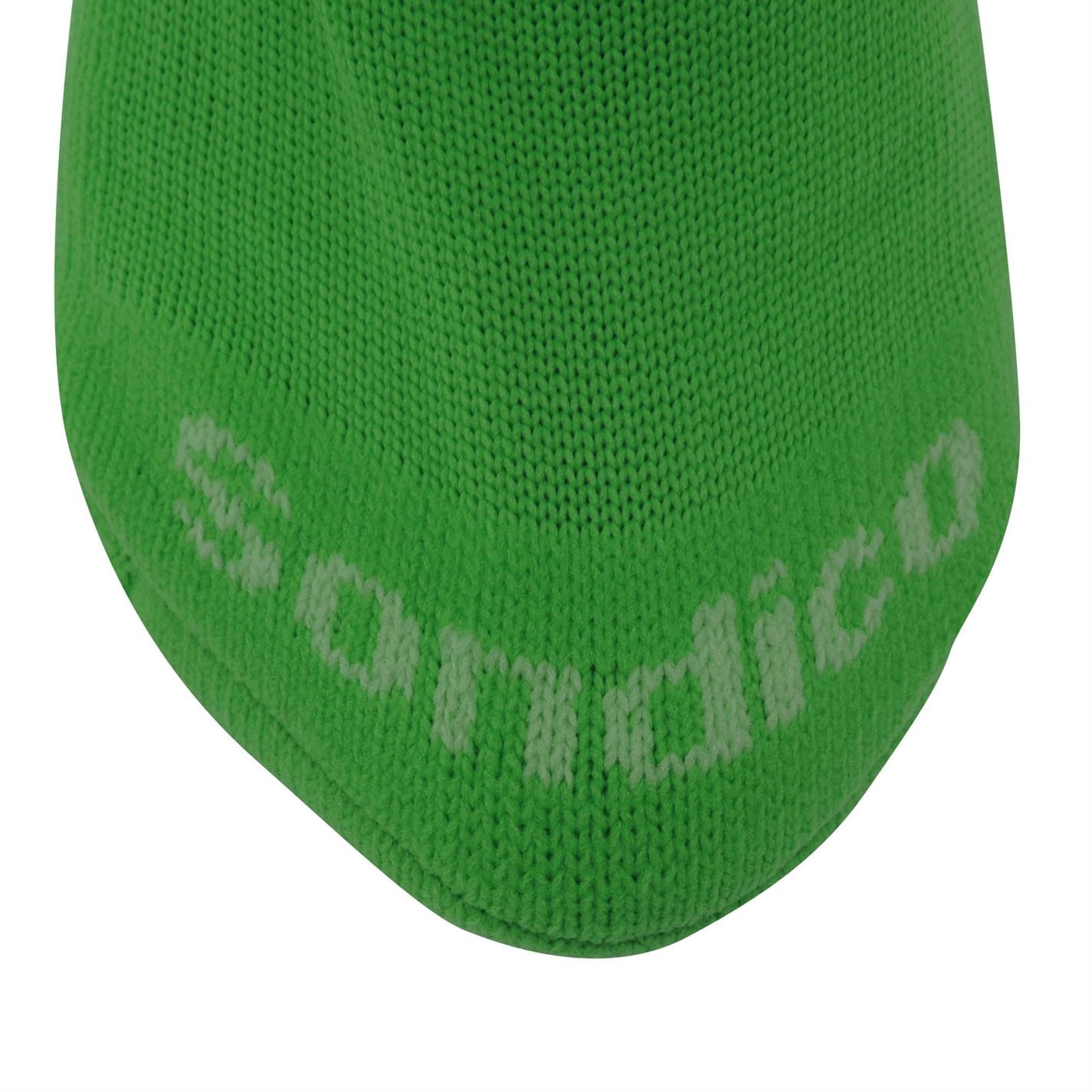 Sondico Football Socks Childrens