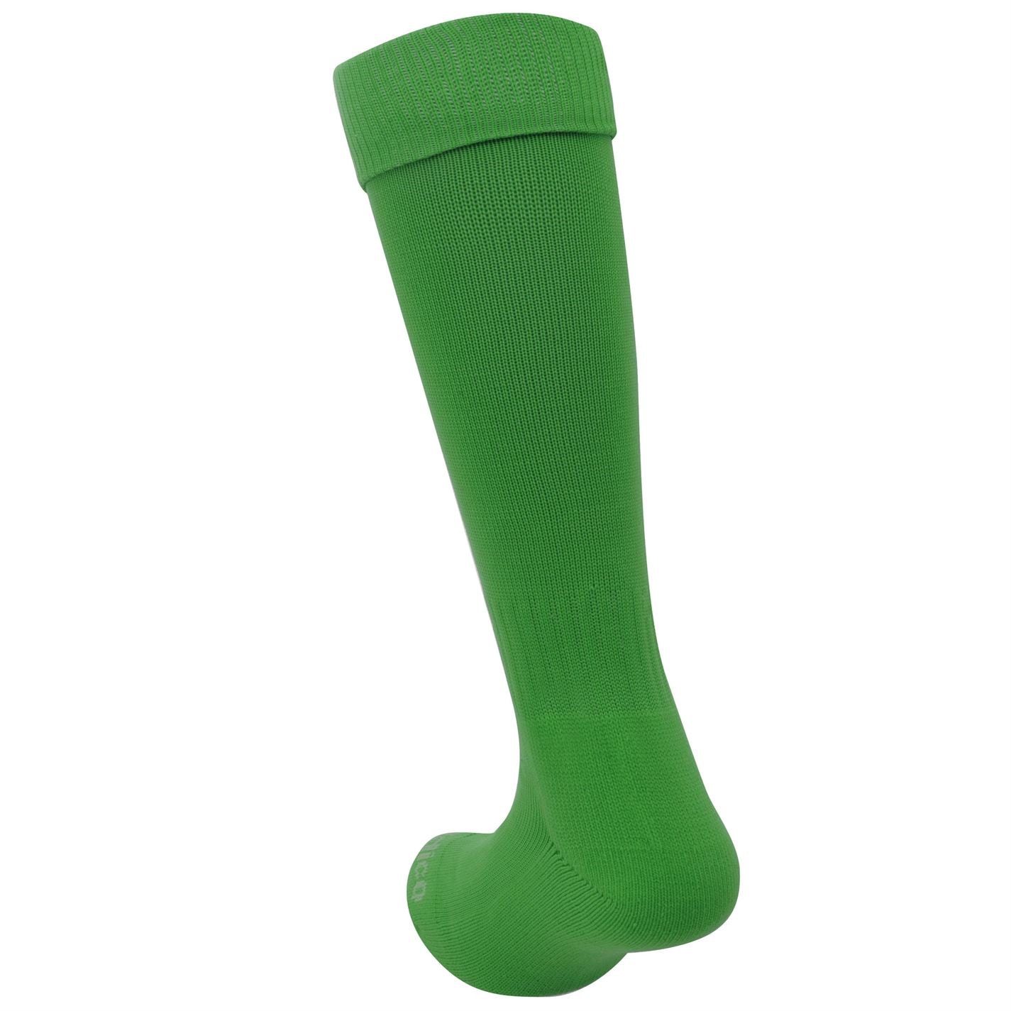 Sondico Football Socks Childrens