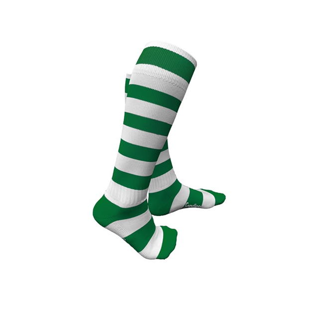 Sondico Football Socks Junior