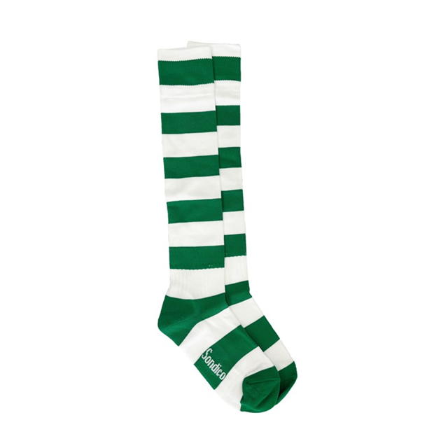 Sondico Football Socks Junior