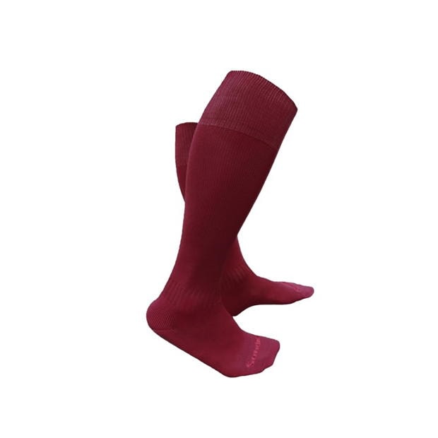 Sondico Football Socks Junior