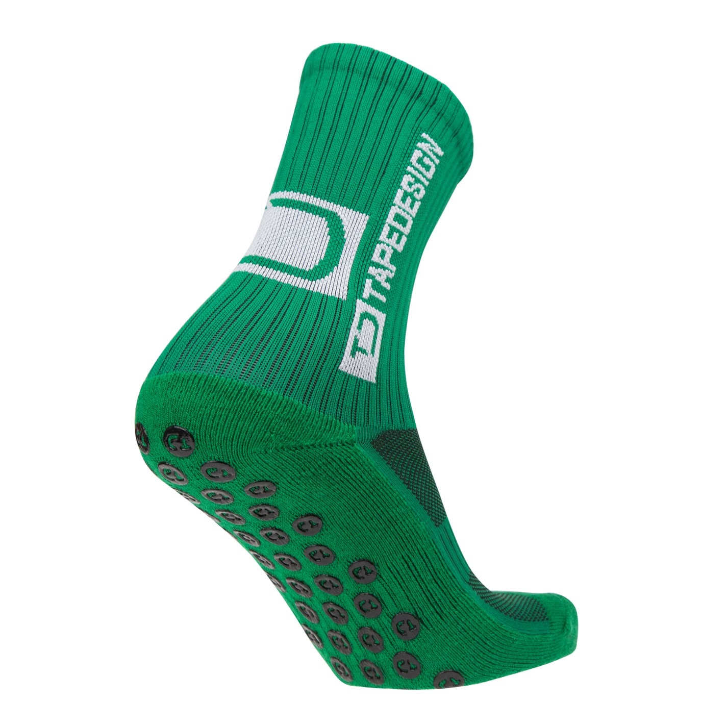 TapeDesign Classic Grip Socks