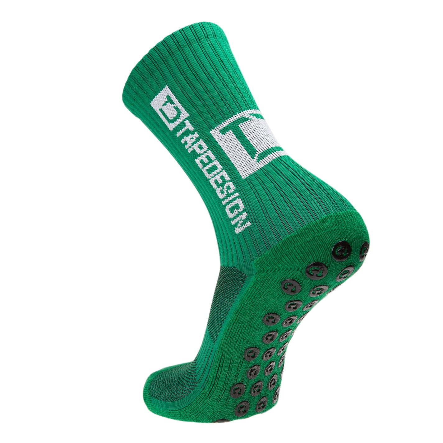 TapeDesign Classic Grip Socks