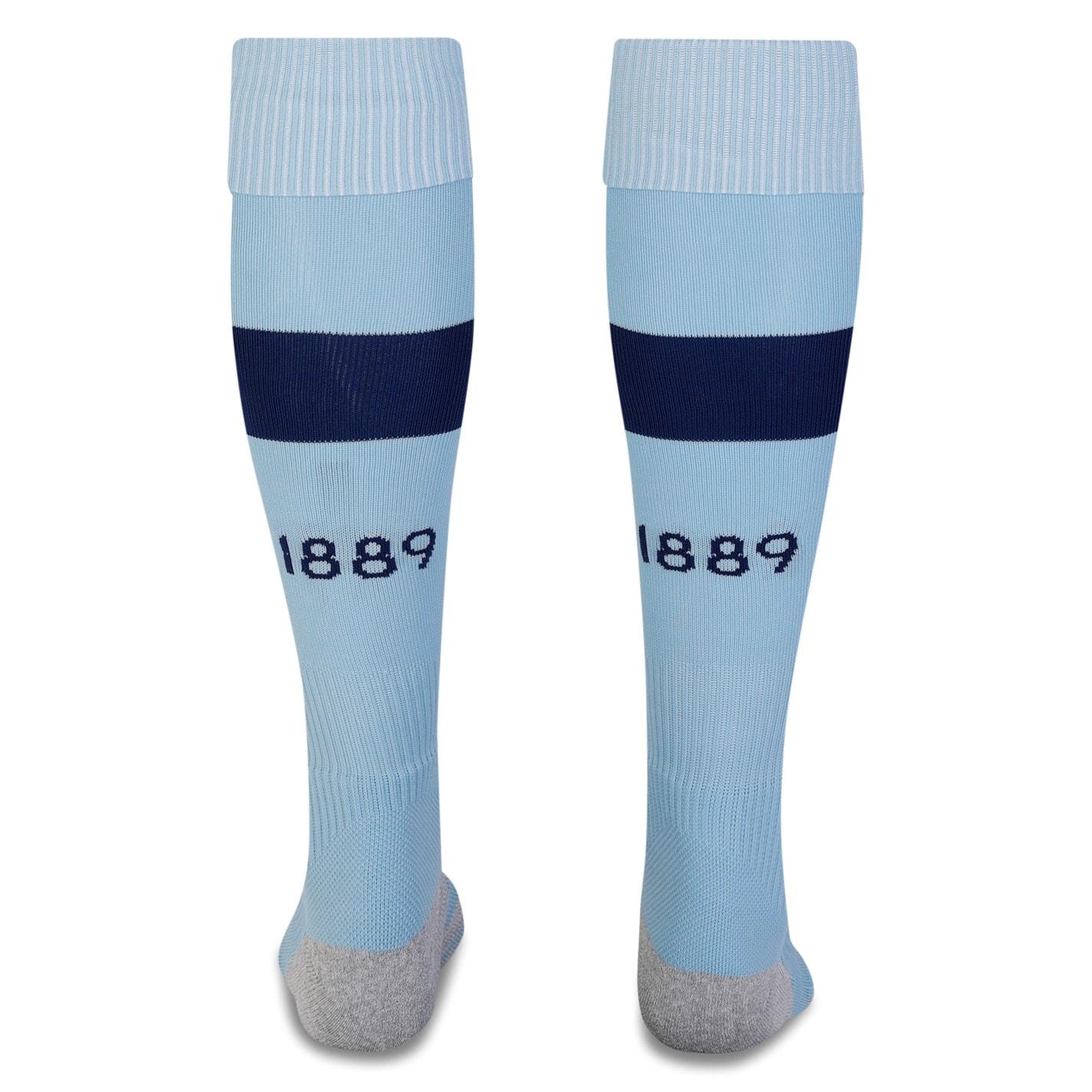 Umbro BFC Aw Sock Jn99