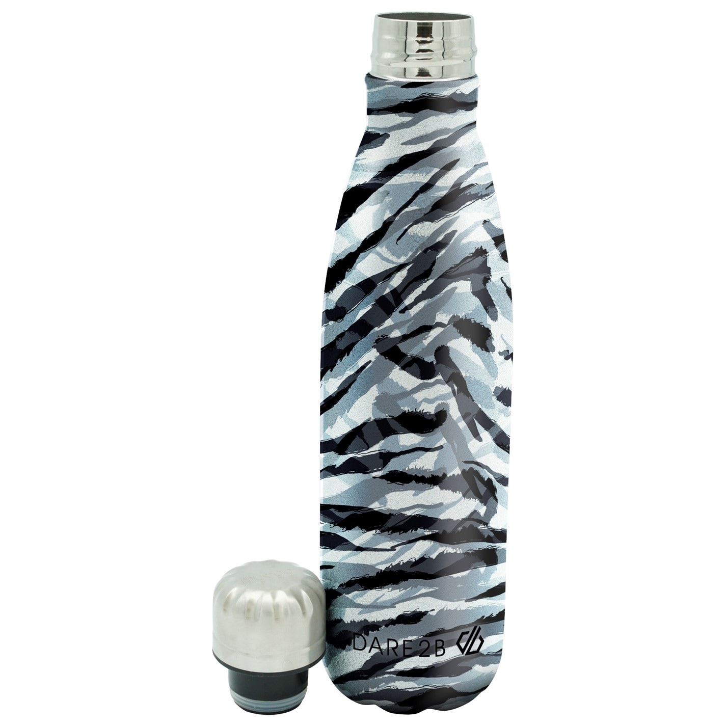 Dare 2b Drinks Bottle Ld99