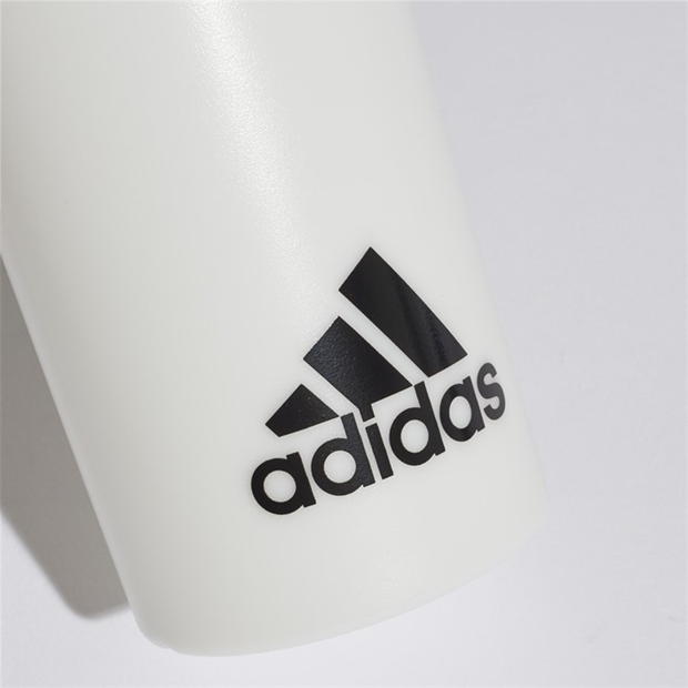 adidas Performance Water Bottle 500 ML