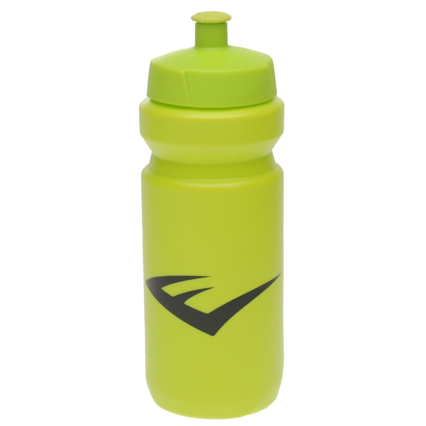 Everlast Water Bottle