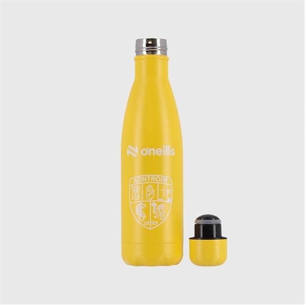 ONeills Antrim Tidal Water Bottle