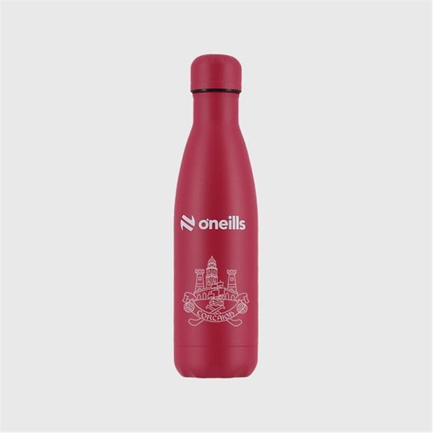 ONeills Cork Tidal Water Bottle