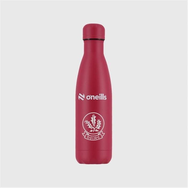 ONeills Derry Tidal Water Bottle