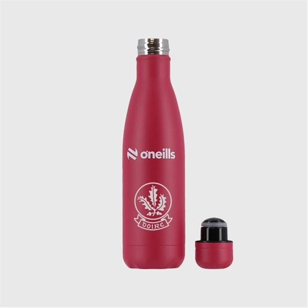 ONeills Derry Tidal Water Bottle