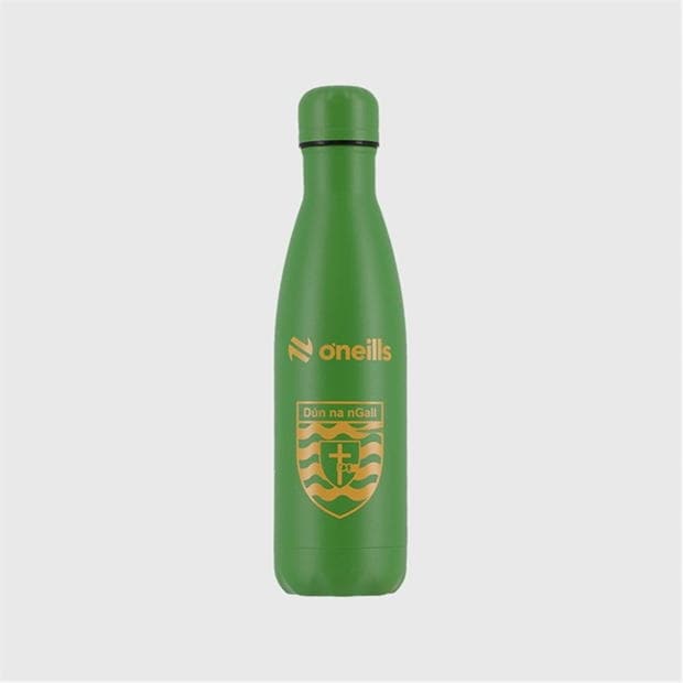 ONeills Donegal Tidal Water Bottle