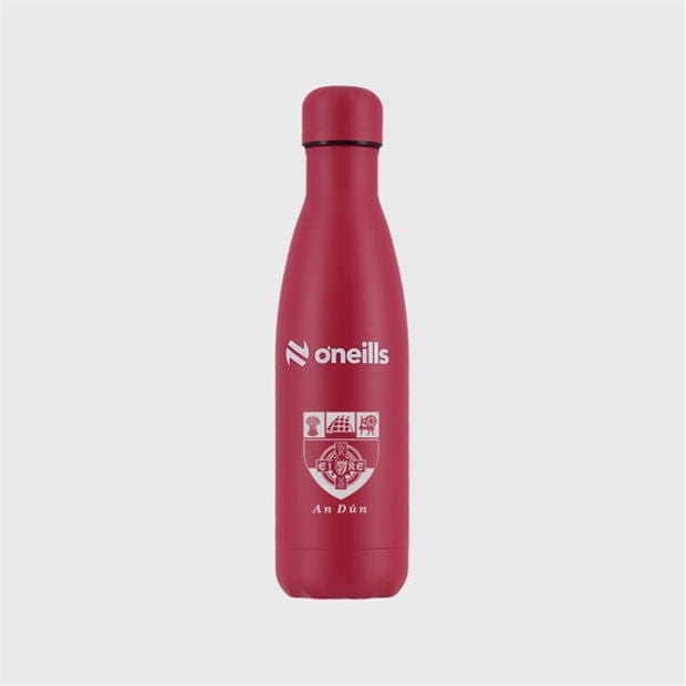 ONeills Down Tidal Water Bottle