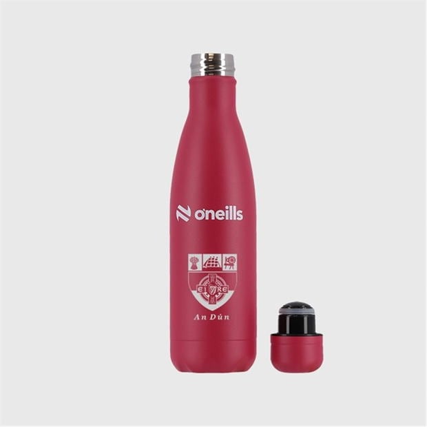 ONeills Down Tidal Water Bottle