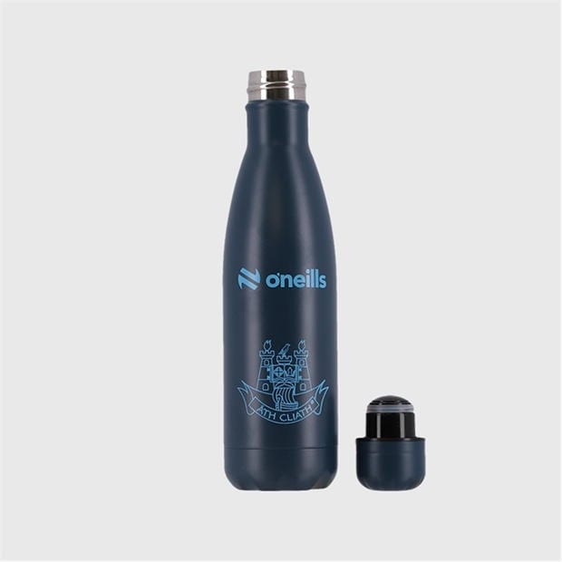 ONeills Dublin Tidal Water Bottle