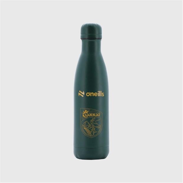 ONeills Kerry Tidal Water Bottle